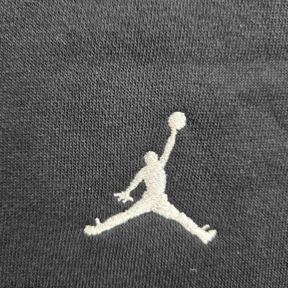 Jordan *please carefully